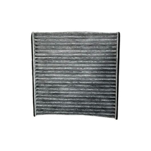 ե륿 ϥ-٥ ӥ ե륿 88568-0D520  ǥ ե륿 Ŭ: ȥ西  XP40 1.3L 2002-2008 SR-BB-1552