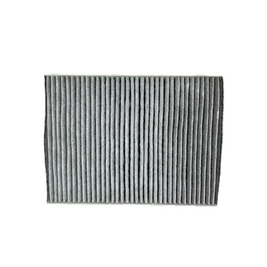 ե륿 ϥ-٥ ӥ ե륿 1J0-819-439  ǥ ե륿 Ŭ: ե륯/VOLKSWAGEN ܡ 9D2 1.6L 2000-2008 SR-BB-1554
