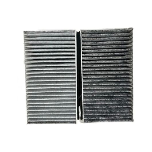 ե륿 ϥ-٥ ӥ ե륿 9073292  ǥ ե륿 Ŭ: ӥ奤å/BUICK GL8 SGM258 2.0T 2010-2020 SR-BB-1555