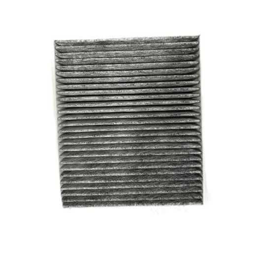 ե륿 ϥ-٥ ӥ ե륿 13271191  ǥ ե륿 Ŭ: ӥ奤å/BUICK 饯 Sgm E11 2.0T 2009-2016 SR-BB-1559