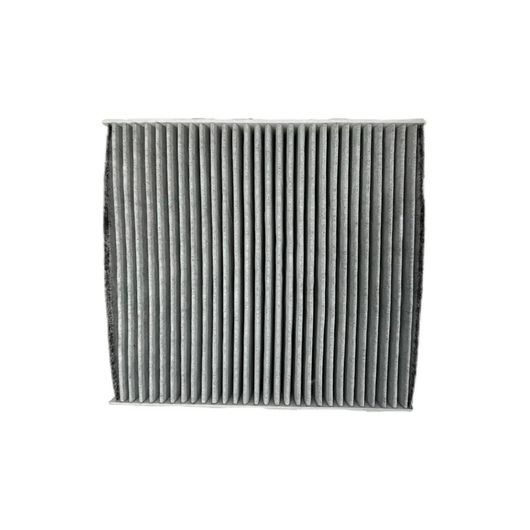 ե륿 ϥ-٥ ӥ ե륿 5Q0819653  ǥ ե륿 Ŭ: ե륯/VOLKSWAGEN  7 ȥå 5G 1.8T 2016 - SR-BB-1571