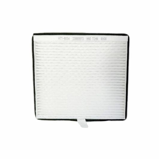 ե륿 ϥ-٥ ӥ ե륿 23889973  ǥ ե륿 Ŭ:  730 CN200 1.5L 2014 - SR-BB-1574