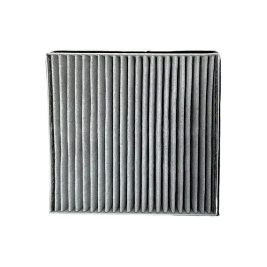 ե륿 ϥ-٥ ӥ ե륿 52441521  ǥ ե륿 Ŭ: ٥ ϥ 2.0L 1998 - SR-BB-1578