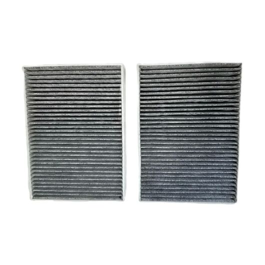 ե륿 ϥ-٥ ӥ ե륿 64119366403  ǥ ե륿 Ŭ: BMW 740i G11 3.0T 2015-2019 SR-BB-1584