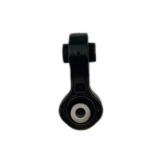 ӥ饤 ꥢ ּ ӥ饤  8K0505465E Ŭ: ǥ/AUDI A8L D4 2.0T 201001 - SR-BB-1641