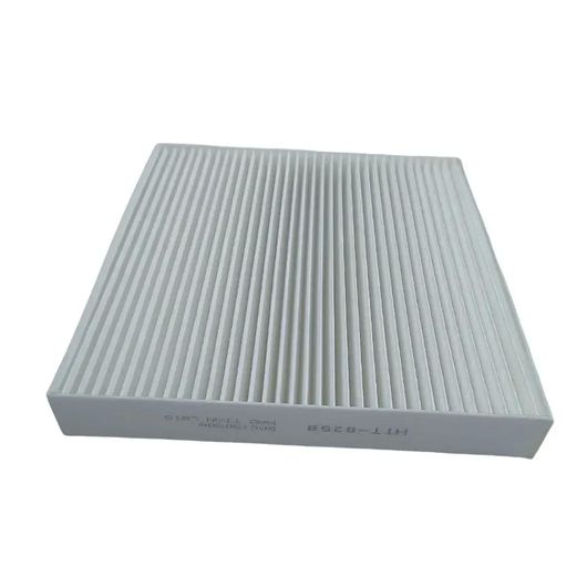 ե륿 ӥ  ե륿 Ŭ: եå T5 EV 2023- 210MM209MM30MM SR-BB-1740