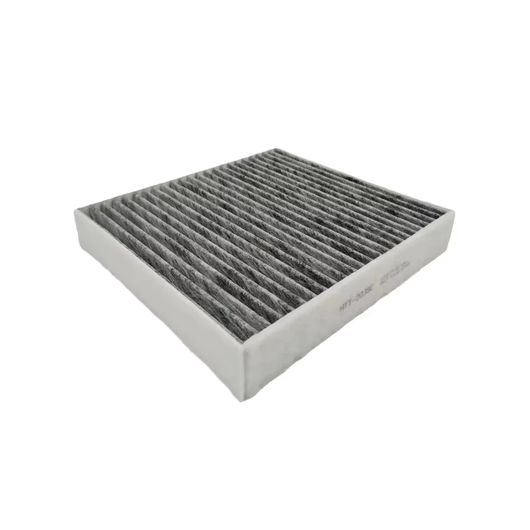 ե륿 ӥ ե륿 27277-6CT0A Ŭ:  ƥ 2.0 2018-ú Ǻ SR-BB-1875