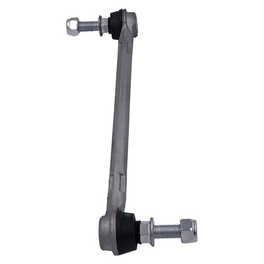 ӥ饤 ե ӥ饤  54618-ED00A Ŭ:  ƥ C11 1.6L 2005-2011 ե G11 2005-2020 ͥ 1.8L ˡ N17 SR-BB-1907