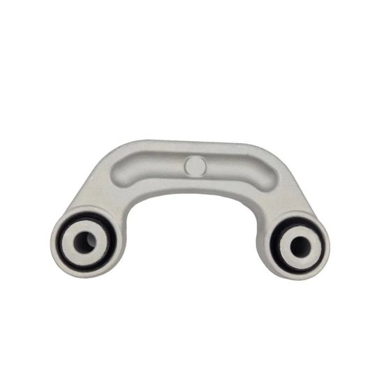 ӥ饤  ڥ󥷥 ѡ 4E0411317E 4E0411317C ե ּ ӥ饤  Ŭ: ǥ/AUDI A8 A6L 2005/04-2012/12 SR-BB-1921