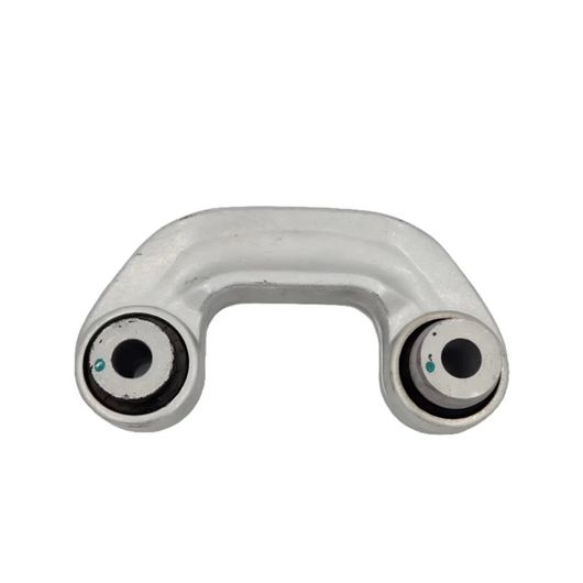 ӥ饤  ڥ󥷥 ѡ 8D0411318D ե ּ ӥ饤  Ŭ: Ŭ: ե륯/VOLKSWAGEN B5 C5A6 A4  SR-BB-1923