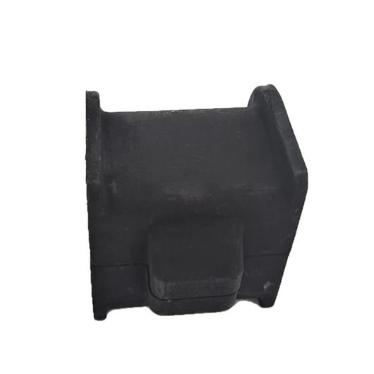 ӥ饤 ե ӥ饤 ֥å С 54813-2D102 Ŭ: ҥ//HYUNDAI ȥ XD 1.5L 2000/04-2016/12 ȥ J2 2.0L 2ԡ SR-BB-2054