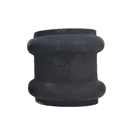 ӥ饤 2ԡ ե ӥ饤 ֥å Ŭ:  ݡơ 2004-2015 VQ 2006-2013 Ŭ: ҥ//HYUNDAI ġ 2004-2009 54813-2E100 SR-BB-2057