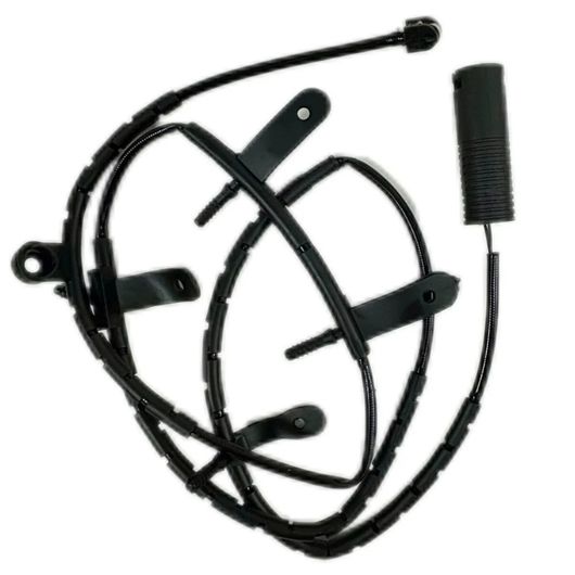 󥵡  ֥졼 ѥå  󥵡 34356761448 Ŭ: ߥ ѡ R52 1.6T 2002-2008 SR-BB-2058