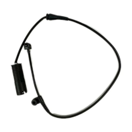 󥵡  ֥졼 ѥå  󥵡 34351182065 Ŭ: BMW 728I E38 2.8L 1993-2001 SR-BB-2060