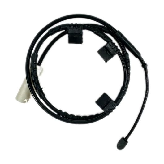 󥵡  ֥졼 ѥå  󥵡 34356792573 Ŭ: BMW ߥ ѡ S R56 LCI 1.6T 2010-2014 SR-BB-2077