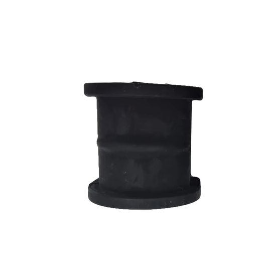 ӥ饤 ե ӥ饤 ֥å С 3610045CAD0000 Ŭ: ȥץ GS7 2.0T 2017/02-GS8 1.8T 2016/01-2ԡ SR-BB-2080