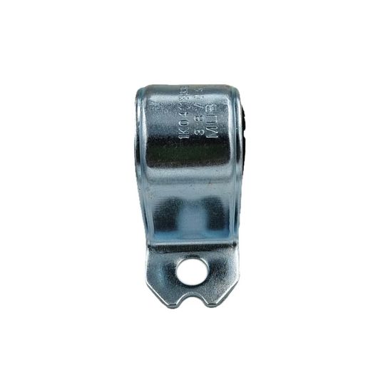 ӥ饤 ե ӥ饤 ֥å С 1KD411314A Ŭ: ե륯/VOLKSWAGEN  A5 1.4T 2005/12-2012/12 ޥ B6 1.4T 2ԡ SR-BB-2081