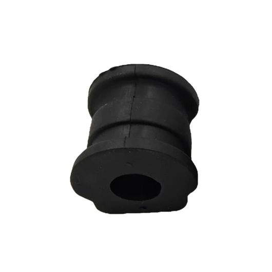 ӥ饤 ե ӥ饤 ֥å С 6Q0411314A Ŭ: ե륯/VOLKSWAGEN ݥ 9N 1.4L 2003/04-2006/06 ݥ GTI 9N3 1.4L 2ԡ SR-BB-2082