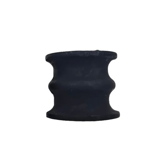 ӥ饤 ե ӥ饤 ֥å С 54613-5BC0A Ŭ:  顼 Z52 2.5L 2014/01-ޥ 2.5L 2015/01-2ԡ SR-BB-2088