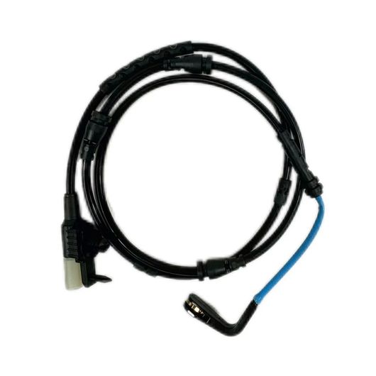 󥵡  ֥졼 ѥå  󥵡 J9C2211 Ŭ: 㥬/JAGUAR E-ڡ 2.0T 2018 - SR-BB-2098