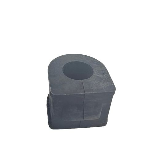 ӥ饤 2ԡ ե ӥ饤 ֥å 10427730 Ŭ: ӥ奤å/BUICK ꡼ 2003-2008 ʡ ľ 25.5MM SR-BB-2109