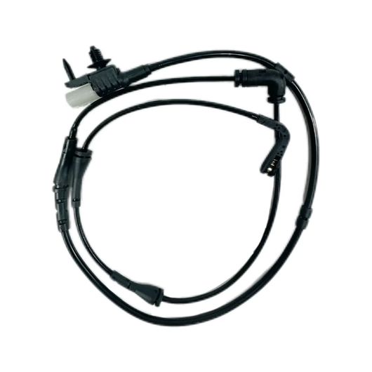 󥵡  ֥졼 ѥå  󥵡 LR061365 Ŭ: ɥС/LAND ROVER ǥХ꡼ ݡ L550 2.0T 2015 - SR-BB-2110