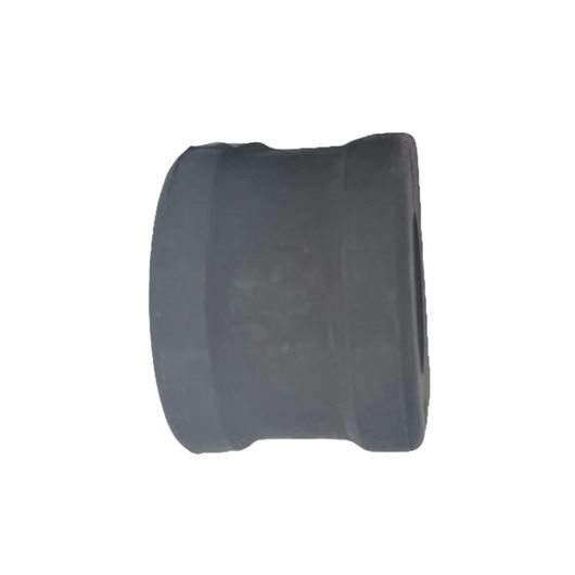 ӥ饤 ե ӥ饤 ֥å С 96626251 Ŭ: ܥ졼/CHEVROLET ץƥ 2.4L 201106-ڥ/OPEL 󥿥 2.4L 200701-201508 2ԡ SR-BB-2111