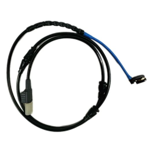 󥵡  ֥졼 ѥå  󥵡 LR019401 Ŭ: ɥС/LAND ROVER 󥸥С L320 5.0T 2009-2014 SR-BB-2113
