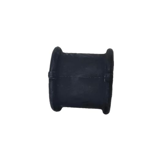 ӥ饤 2ԡ Ŭ: BYD DON 80 2.0T 2015-2018 ե ӥ饤 ֥å С Ǻ Tang-2906314 SR-BB-2116