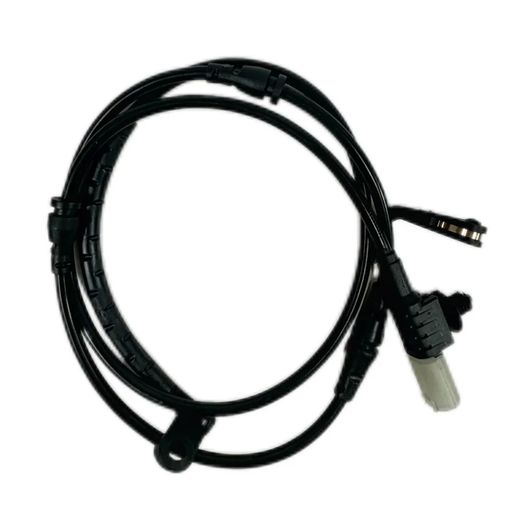 󥵡  ֥졼 ѥå  󥵡 SEM500062 Ŭ: ɥС/LAND ROVER 󥸥С L320 4.4L 2005-2009 SR-BB-2119