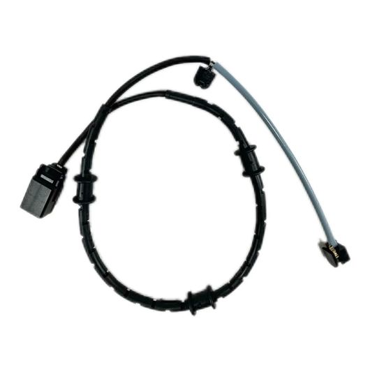 󥵡  ֥졼 ѥå  󥵡 T2R11584 Ŭ: 㥬/JAGUAR F- R X152 5.0T 2014 - SR-BB-2123