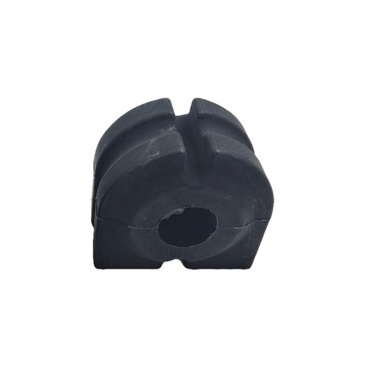 ӥ饤 2ԡ ե ӥ饤 ֥å Ŭ: BMW E60 520I 2.2L 200311-200612 E64 630i 3.0L 200312-200712 31356753928 SR-BB-2129