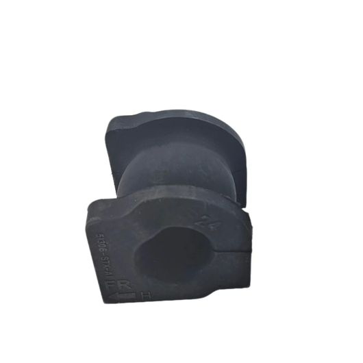 ӥ饤 ե ӥ饤 ֥å С 51306-STX-A12 Ŭ: /ACURA MDX 2007-2012 ZDX 2007-2012 2ԡ SR-BB-2161