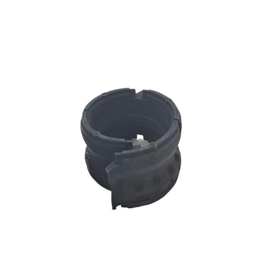 ӥ饤 ե ӥ饤 ֥å С 37116771932 Ŭ: BMW E70 2ԡ SR-BB-2173