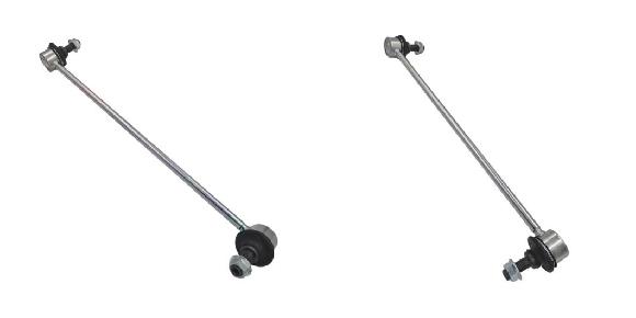 ӥ饤  ե ӥ饤 С 51325-T7A-003 Ŭ: ۥ XR-V RU 1.5L 2015-2024 ٥/ RU 2015-2023  X-NV 2019-2023  SR-BB-2195