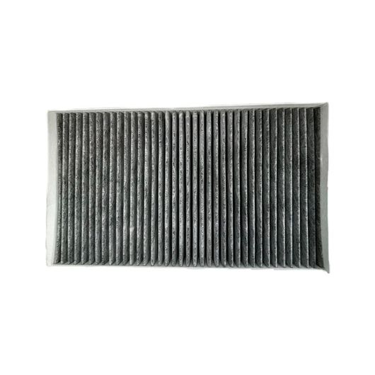 ե륿 ϥ-٥ ӥ ե륿 A6398350247  ǥ ե륿 Ŭ: 륻ǥ-٥ ӥ W636 2.5L 2009 - SR-BB-2240