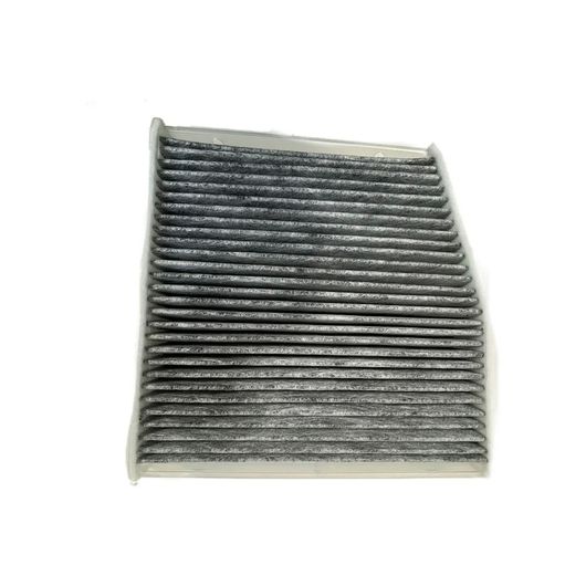 ե륿 ϥ-٥ ӥ ե륿 2468300018  ǥ ե륿 Ŭ: 륻ǥ-٥ A180 W176 1.6T 2012 - SR-BB-2241