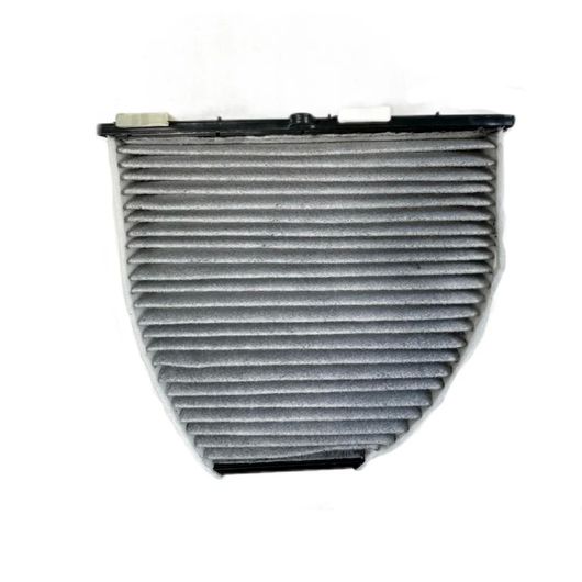 ե륿 ϥ-٥ ӥ ե륿 A2128300218  ǥ ե륿 Ŭ: 륻ǥ-٥ AMG C63  C204 6.2L 2011-2015 SR-BB-2244