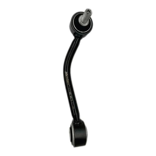 ӥ饤 ꥢ ּ ӥ饤  7L0505465D Ŭ: ǥ/AUDI Q7 4L Q7 ȥ 3.0T 200603-201312 SR-BB-2317