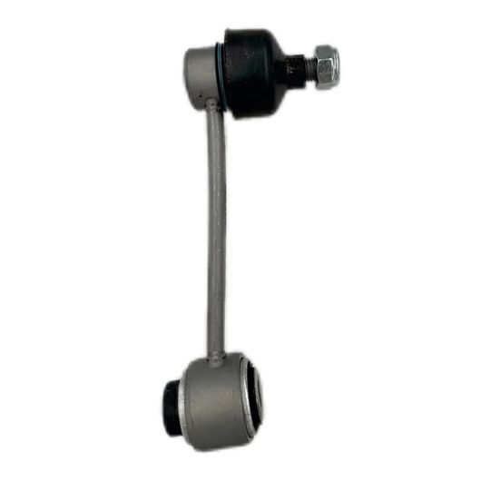 ӥ饤 ե ּ ӥ饤  97034306901 Ŭ: ݥ륷/PORSCHE ѥʥ᡼ 2010-201307 SR-BB-2323