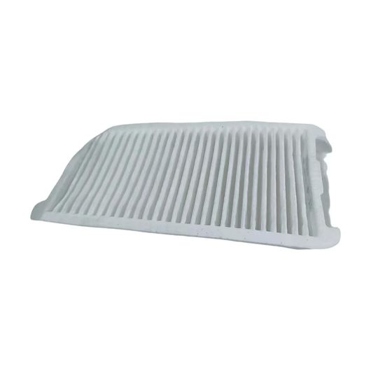 ե륿 󥸥  ե륿 Ŭ: ȥ西  ϥ֥å E180 1.8L 2015-ӥ ϥ֥å 1.8L 2015-꡼ G92DJ-02010 SR-BB-2428