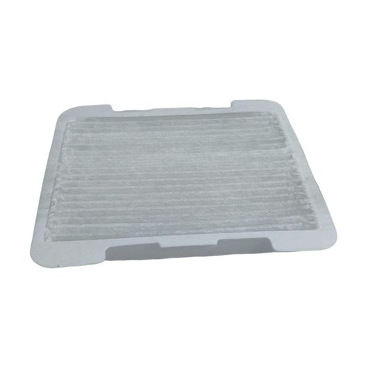 ե륿 󥸥  ե륿 Ŭ: ȥ西  ϥ֥å E + E180 2018-ӥ ϥ֥å E + E180 2018-1.8L ꡼ G92DJ02040 SR-BB-2429