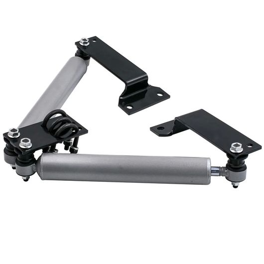 ӥ饤 ǥ奢 ƥ ӥ饤 Ŭ: ե/FORD F250 F350 ѡǥ塼ƥ 1999-2004  2000-2005 SR-BB-2636