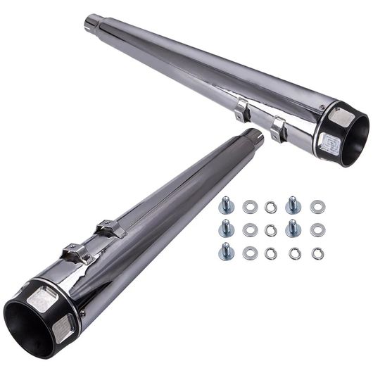 Х 4 ᥬۥ  å  ޥե顼 Ŭ: ϡ졼 ġ ɥ 95-16 SR-BB-2641