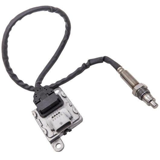 󥵡 å NOX NOx 󥵡 Ŭ: ܥ/VOLVO ȥå VN VNL 22303390 SR-BB-2646