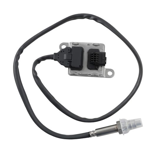 󥵡 NOX NOx 󥵡 Ŭ: ҥ//HYUNDAI I800 Х Х 2015 2016 2017 2018 2019 2020 2.5 Crdi 29650-4A200 296504A200 SNS399 SR-BB-2748