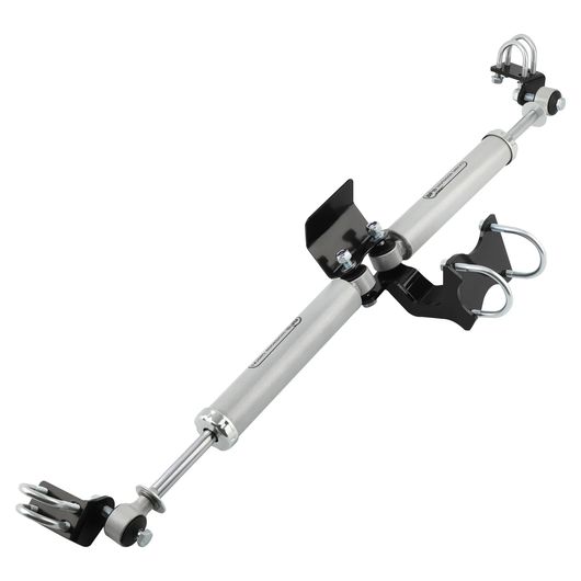 ӥ饤 ǥ奢 ƥ ӥ饤 å Ŭ: /JEEP 󥰥顼 JK 2WD 4WD 2007-2018 SR-BB-2879