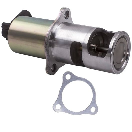 EGR EGR Х Ŭ: Ρ/RENAULT 7700107797 ܥۡ/VAUXHALL 93160003 1.9 DTI   AGR SR-BB-2898