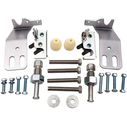  ե ɥ  å å W/ϡɥ Ŭ: ݥꥹ UTV RZR4 900 XP RZR 800 570 SR-BB-2923