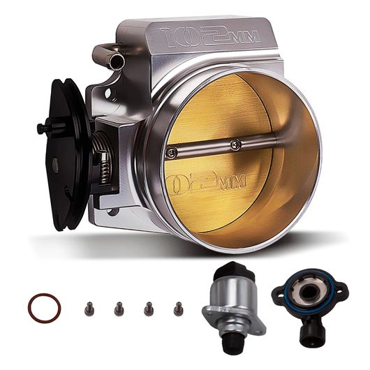 󥵡  åȥ ܥǥ Ŭ: GMC III LS1 LS2 LS3 LS6 LS7 С ݥ 󥵡 SR-BB-3056